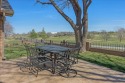  Ad# 5911345 golf course property for sale on GolfHomes.com