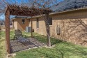  Ad# 5911345 golf course property for sale on GolfHomes.com