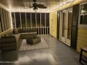 Ad# 6604858 golf course property for sale on GolfHomes.com