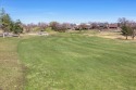  Ad# 5911345 golf course property for sale on GolfHomes.com