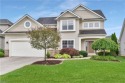 Custom Petros Home in Premier Golf Course Community - Wiltshire.
 for sale in Broadview Heights Ohio Cuyahoga County County on GolfHomes.com