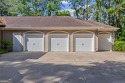  Ad# 6193687 golf course property for sale on GolfHomes.com