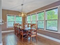  Ad# 6207746 golf course property for sale on GolfHomes.com
