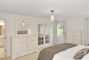  Ad# 6207746 golf course property for sale on GolfHomes.com