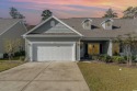 This beautiful 3 bed 2 bath paired ranch located in the Cypress for sale in Murrells Inlet South Carolina Horry County County on GolfHomes.com