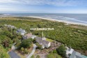 RARE OCEAN FRONT OPPORTUNITY!  Spectacular ocean view from for sale in Seabrook Island South Carolina Charleston County County on GolfHomes.com