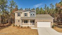 Golf course living at its finest! This stunning, move-in ready for sale in Wagram North Carolina Scotland County County on GolfHomes.com