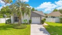 Look at this charming single-family home in the highly desirable for sale in Orlando Florida Orange County County on GolfHomes.com