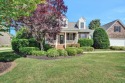 Welcome to this beautifully maintained Cape Cod-style home in for sale in Travelers Rest South Carolina Greenville County County on GolfHomes.com