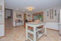  Ad# 6524727 golf course property for sale on GolfHomes.com