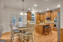  Ad# 6407820 golf course property for sale on GolfHomes.com