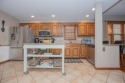  Ad# 6524727 golf course property for sale on GolfHomes.com