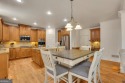  Ad# 6407820 golf course property for sale on GolfHomes.com