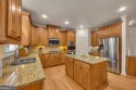  Ad# 6407820 golf course property for sale on GolfHomes.com
