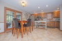  Ad# 6524727 golf course property for sale on GolfHomes.com