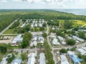  Ad# 6409972 golf course property for sale on GolfHomes.com