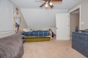  Ad# 6524727 golf course property for sale on GolfHomes.com
