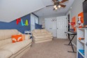  Ad# 6524727 golf course property for sale on GolfHomes.com
