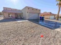 Back on the market at no fault of the seller!  Don't miss an for sale in Yuma Arizona Yuma County County on GolfHomes.com