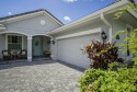  Ad# 6637409 golf course property for sale on GolfHomes.com