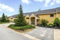  Ad# 6255239 golf course property for sale on GolfHomes.com