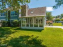 Ad# 6454633 golf course property for sale on GolfHomes.com