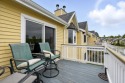  Ad# 6255239 golf course property for sale on GolfHomes.com