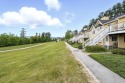  Ad# 6255239 golf course property for sale on GolfHomes.com