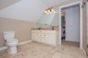  Ad# 6524727 golf course property for sale on GolfHomes.com