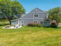  Ad# 6454633 golf course property for sale on GolfHomes.com