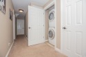  Ad# 6524727 golf course property for sale on GolfHomes.com