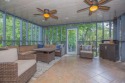  Ad# 6524727 golf course property for sale on GolfHomes.com