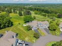  Ad# 6454633 golf course property for sale on GolfHomes.com