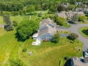  Ad# 6454633 golf course property for sale on GolfHomes.com