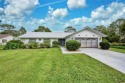 Awesome pool home in the lake and golf community of Indian Lake for sale in Indian Lake Estates Florida Polk County County on GolfHomes.com