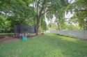 Ad# 6524727 golf course property for sale on GolfHomes.com