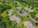  Ad# 6454633 golf course property for sale on GolfHomes.com