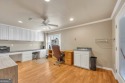  Ad# 6407820 golf course property for sale on GolfHomes.com