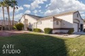 2 bedroom, 2 bathroom, 2 car garage dream home! This charming for sale in Mesquite Nevada Clark County County on GolfHomes.com