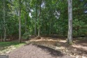  Ad# 6407820 golf course property for sale on GolfHomes.com