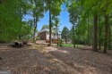  Ad# 6407820 golf course property for sale on GolfHomes.com