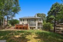  Ad# 6407820 golf course property for sale on GolfHomes.com