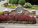  Ad# 6407820 golf course property for sale on GolfHomes.com