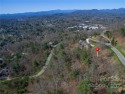 Come build your new dream home in Reynolds Mountain which is one for sale in Asheville North Carolina Buncombe County County on GolfHomes.com