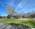 Lake Ridge Country Club Lot For Sale for sale in Plattsmouth Nebraska Cass County County on GolfHomes.com