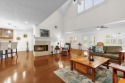  Ad# 6428695 golf course property for sale on GolfHomes.com