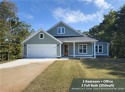 Come see this beautifully upgraded 3-Bedroom plus office home in for sale in Bella Vista Arkansas Benton County County on GolfHomes.com