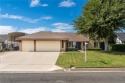 Welcome to this beautifully maintained single-story home nestled for sale in Riverside California Riverside County County on GolfHomes.com