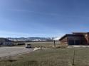 Nestled in the prestigious Powder Horn Golf Community, this for sale in Sheridan Wyoming Sheridan County County on GolfHomes.com