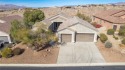 Beautiful Laughlin Ranch home overlooking 18 Hole champion ship for sale in Bullhead City Arizona Mohave County County on GolfHomes.com